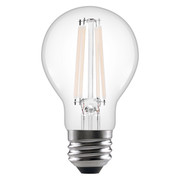 LED6.5A19DIM835FILWHRP2