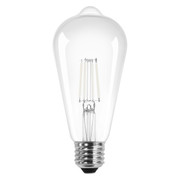 LED5ST19DIM850FILWHRP2