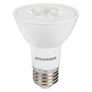 LED 7W PAR20 Reflector Dimmable High Definition 3000K Warm White Spot 15 Replacement