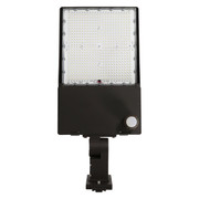 AREAFLD4AS100UNVD850T3BZ