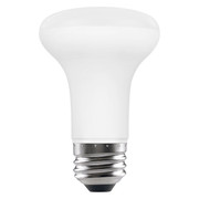 LED5.5R20DIM935TLRP2
