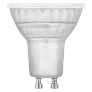 LED4.5PAR16GU10DIM830FL36GL1RP