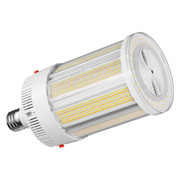 LED 450W HID Replacement Lamp Selectable Color HighUniversal Voltage Mogul Base Replacement