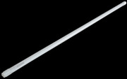 LED10.5T8L48FPDIM830XPBF