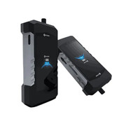 1064nm laser with PHARMA-ID software and IQOQPQ validation Replacement