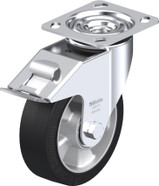 LE-ALEV 150K-14-FI