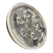 SKID STEER 170 LED