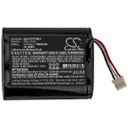 HOME PRO A7 BATTERY