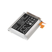 EB-BL705ABY BATTERY