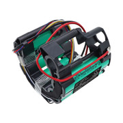 AURA VM7050 BATTERY