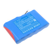 PFS-120 BATTERY