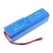 HYLB-867 BATTERY
