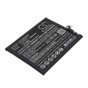S75 BATTERY