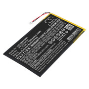 CLARA HD N239 BATTERY
