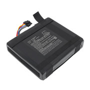 C1276A8 5AH BATTERY