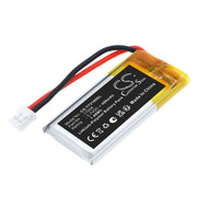 PRO TRISTAR TESTER VERSION2.0 BATTERY