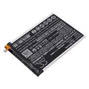 REVVL 6 PRO 5G BATTERY
