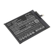 CS-CAS520SL