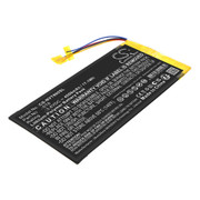 CS-NVT800SL