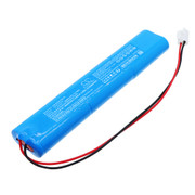 6AA1700S BATTERY