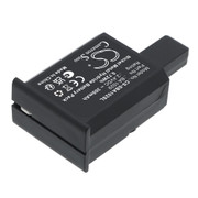 BA 1029 BATTERY