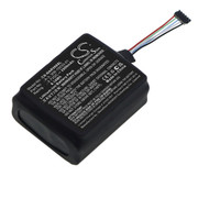 A-3 BATTERY