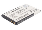 6521 BATTERY