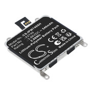 WATCH ULTRA 49MM BATTERY