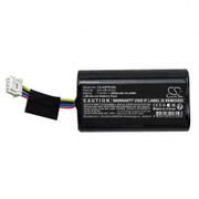 A1 2023 PETROL HATCH 40 TFSI 2.6AH BATTERY