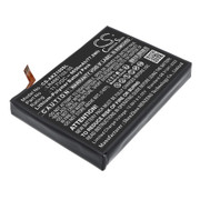 A1 PRO 6.65AH BATTERY