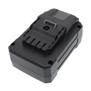 4 WHEELS FOLDING MOBILITY SCOOTER BATTERY