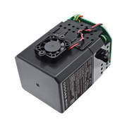 CS-RKF250VX