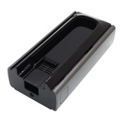 CS-TNR900VX