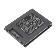 BTRY-TC2L-2XMAXX-01 BATTERY
