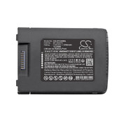 TC27 BATTERY