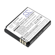 CS-AFC520MC