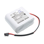 9020026 BATTERY