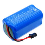 P3571PLUS BATTERY