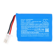 CS-KFE390SL