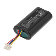 A3 SALOON SPORTBACK 8V YEAR 2019 2.6AH BATTERY