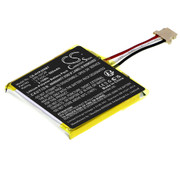 300-10728 BATTERY