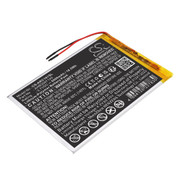 AC101ASWFV2 BATTERY