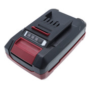 4511403 BATTERY