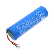 AB2L BATTERY