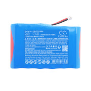 CS-OTP120SL