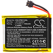 P2WT11-SS BATTERY