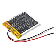 CS-RMD510SL