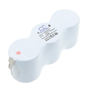 CS-SFT011LS