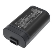894213-0010 BATTERY