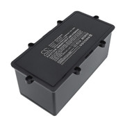 SAT-4P6S BATTERY